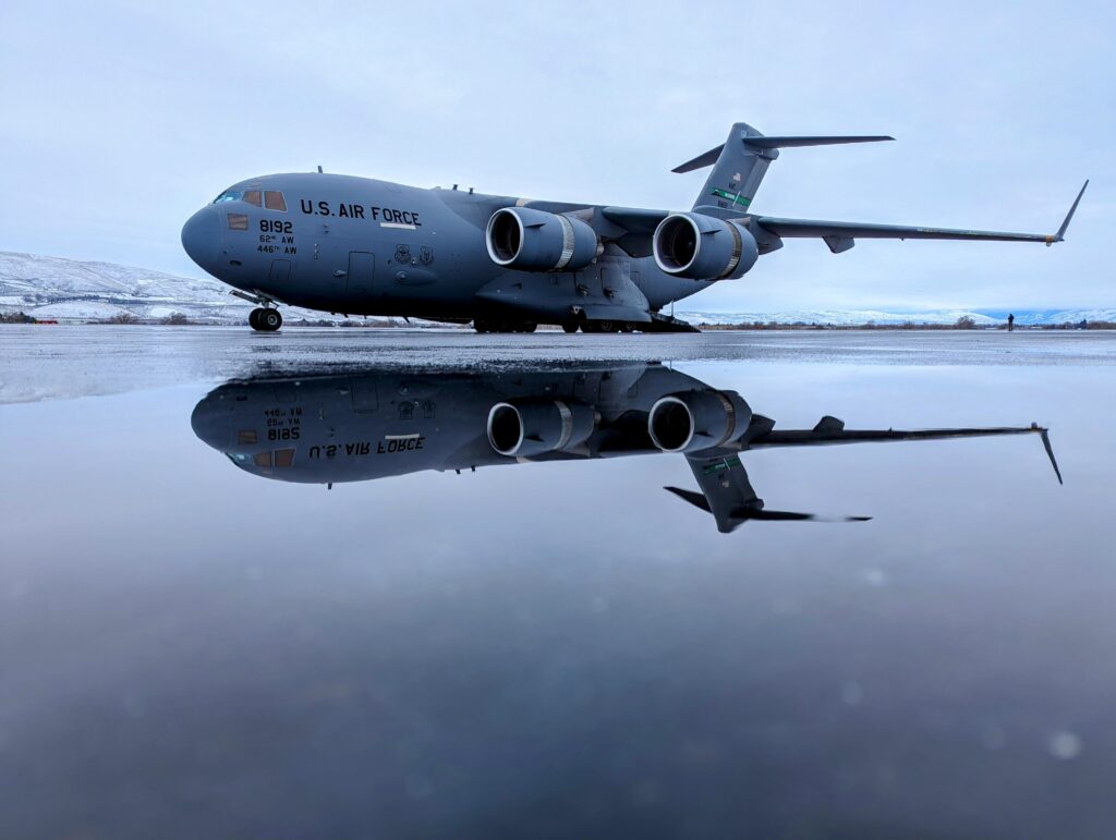 C-17