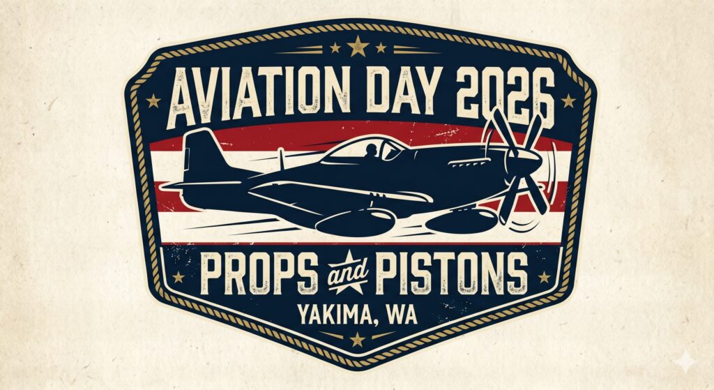 props and pistons