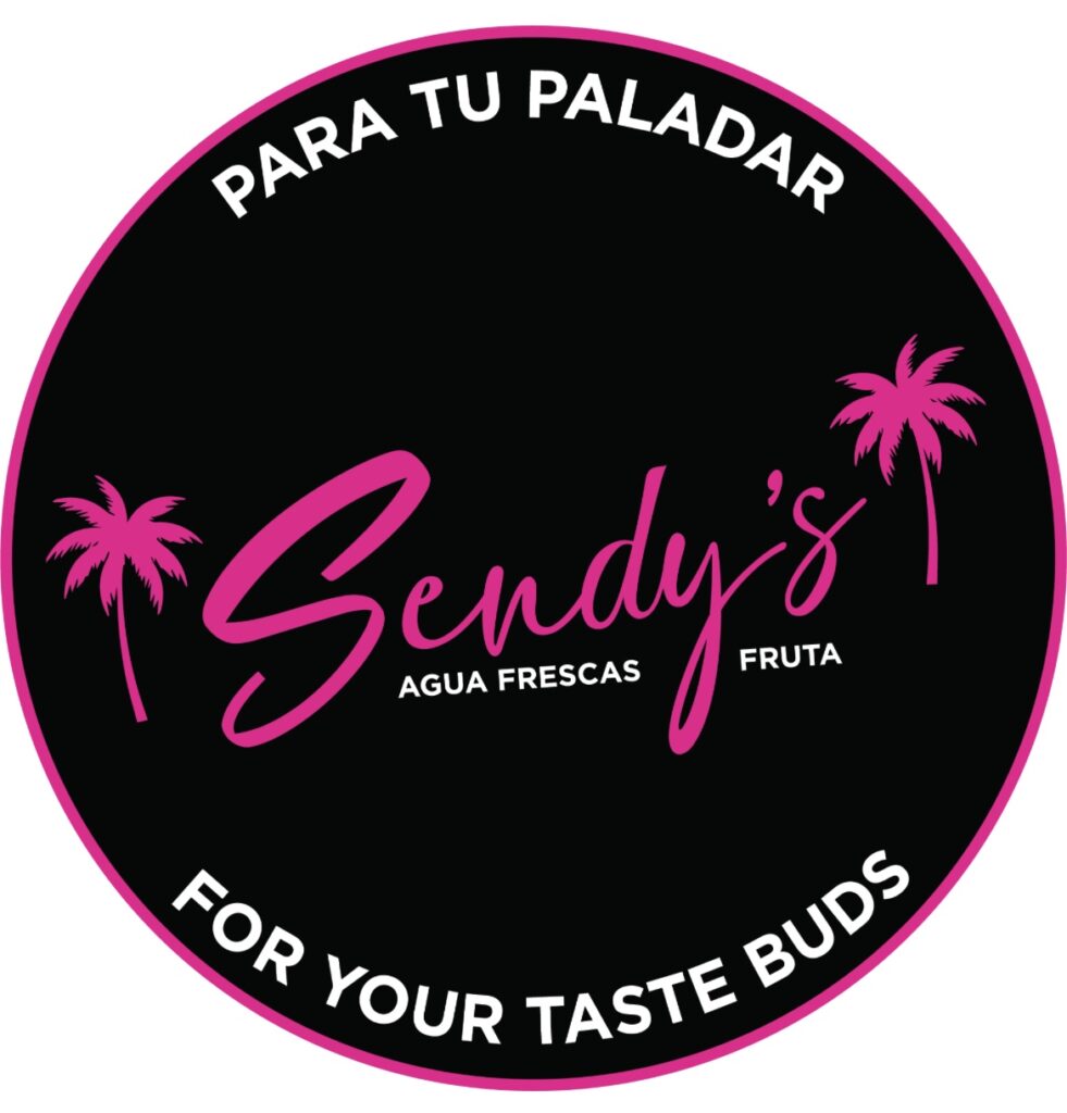 Sendys