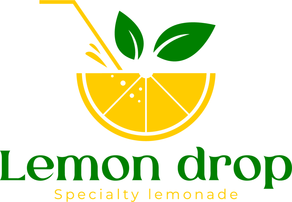 lemon drop