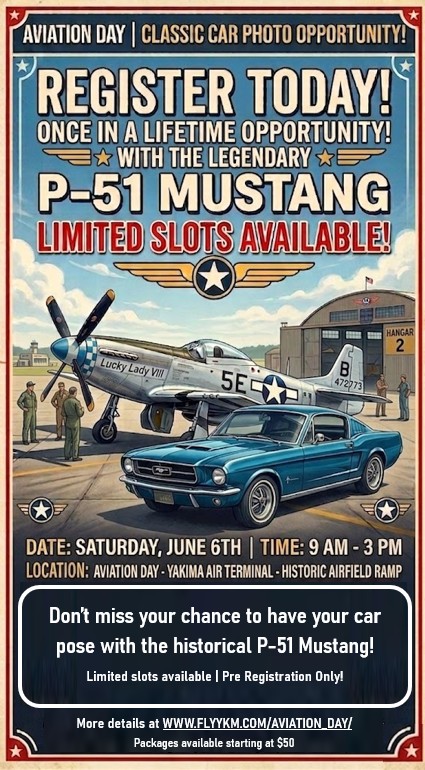 Props N Pistons