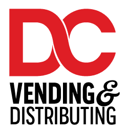 dc vending
