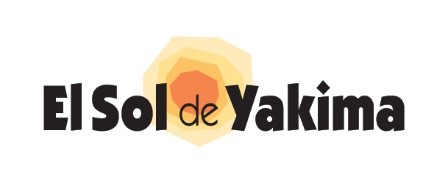 el sol