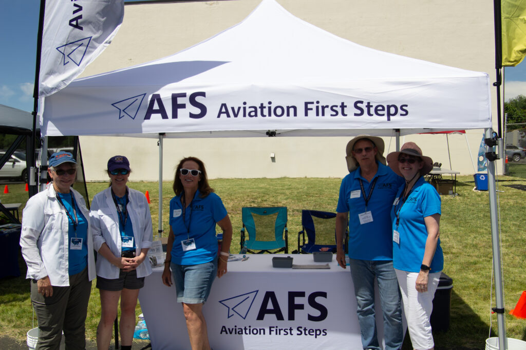 AFS