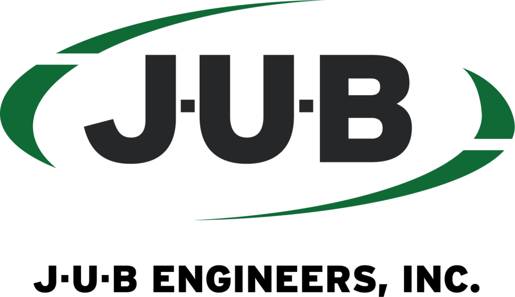 JUB