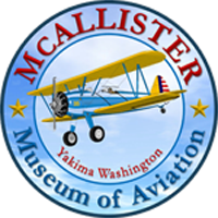 Mcallister