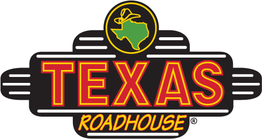 TRH