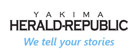 YHR
