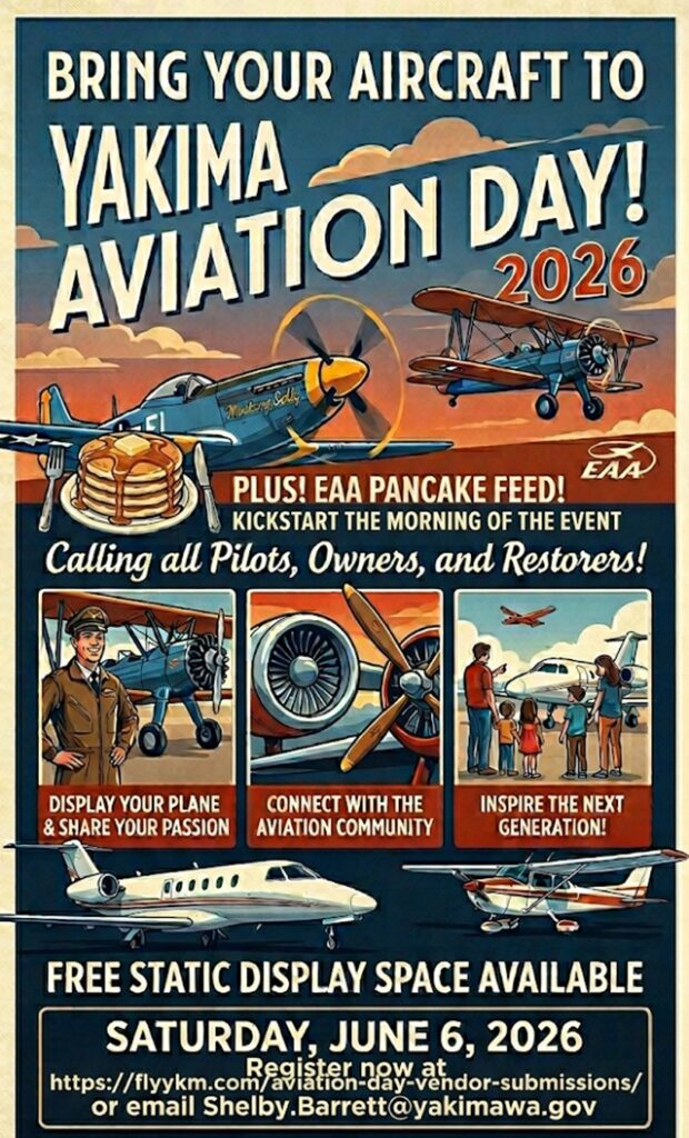 pilot search