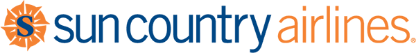 Sun Country Airlines