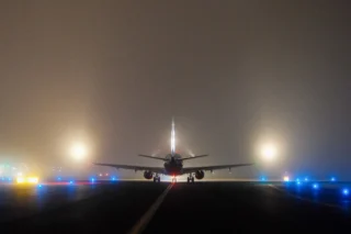 FLY YKM | Yakima's Best Way to Travel