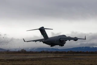 FLY YKM | Yakima's Best Way to Travel